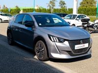 Peugeot 208 1.2 100 CV GT LINE S&S - <small></small> 14.560 € <small>TTC</small> - #3