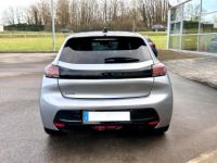 Peugeot 208 1.2 100CH ALLURE GRIS ARTENSE - <small></small> 18.080 € <small>TTC</small> - #6