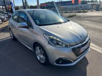 Peugeot 208 1.2 110ch Allure Business EAT6 - <small></small> 10.490 € <small>TTC</small> - #2