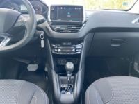 Peugeot 208 1.2 110ch EAT6 Allure DISTRIBUTION OK/CARPLAY/RADAR - GARANTIE 12 MOIS - - <small></small> 11.490 € <small>TTC</small> - #12