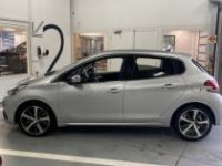 Peugeot 208 1.2 110CH FELINE S&S 5P - <small></small> 8.490 € <small>TTC</small> - #1