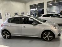 Peugeot 208 1.2 110CH FELINE S&S 5P - <small></small> 8.490 € <small>TTC</small> - #2