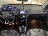 Peugeot 208 1.2 110CH FELINE S&S 5P - <small></small> 8.490 € <small>TTC</small> - #8