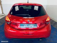 Peugeot 208 1.2 110ch GT Line - <small></small> 9.990 € <small>TTC</small> - #4