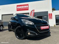 Peugeot 208 1.2 110Ch Tech Edition 5P - <small></small> 10.990 € <small>TTC</small> - #1