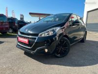 Peugeot 208 1.2 110Ch Tech Edition 5P - <small></small> 10.990 € <small>TTC</small> - #4