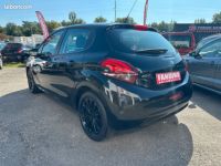 Peugeot 208 1.2 110Ch Tech Edition 5P - <small></small> 10.990 € <small>TTC</small> - #5