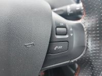 Peugeot 208 1.2 110cv GT LINE - DISTRI FAITE - <small></small> 11.990 € <small>TTC</small> - #26