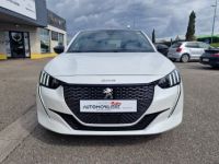 Peugeot 208 1.2 130ch GT EAT8 - <small></small> 21.490 € <small>TTC</small> - #9