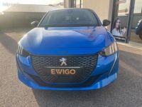 Peugeot 208 1.2 130CH GT PACK ENTRETIEN CONSTRUCTEUR-SIEGES CHAUFFANTS - <small></small> 14.490 € <small>TTC</small> - #3