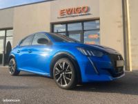 Peugeot 208 1.2 130CH GT PACK ENTRETIEN CONSTRUCTEUR-SIEGES CHAUFFANTS - <small></small> 14.490 € <small>TTC</small> - #9