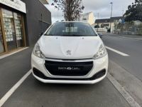 Peugeot 208 1.2 68ch BVM5 Like Distribution neuve - <small></small> 6.990 € <small>TTC</small> - #2