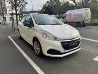 Peugeot 208 1.2 68ch BVM5 Like Distribution neuve - <small></small> 6.990 € <small>TTC</small> - #3