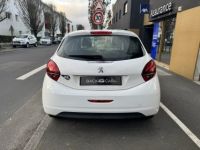 Peugeot 208 1.2 68ch BVM5 Like Distribution neuve - <small></small> 6.990 € <small>TTC</small> - #5