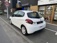 Peugeot 208 1.2 68ch BVM5 Like Distribution neuve - <small></small> 6.990 € <small>TTC</small> - #6