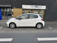 Peugeot 208 1.2 68ch BVM5 Like Distribution neuve - <small></small> 6.990 € <small>TTC</small> - #7