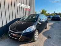 Peugeot 208 1.2 68ch LIKE 5P - <small></small> 6.990 € <small>TTC</small> - #1