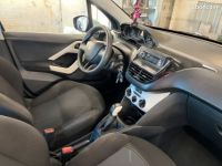 Peugeot 208 1.2 68ch LIKE 5P - <small></small> 6.990 € <small>TTC</small> - #2