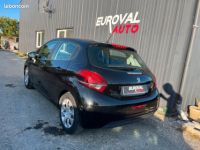 Peugeot 208 1.2 68ch LIKE 5P - <small></small> 6.990 € <small>TTC</small> - #3