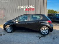 Peugeot 208 1.2 68ch LIKE 5P - <small></small> 6.990 € <small>TTC</small> - #4