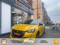 Peugeot 208 1.2 75 STYLE CARPLAY - <small></small> 11.990 € <small>TTC</small> - #1