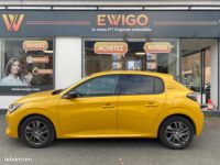 Peugeot 208 1.2 75 STYLE CARPLAY - <small></small> 11.990 € <small>TTC</small> - #3