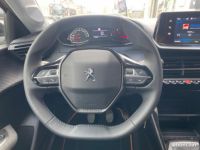 Peugeot 208 1.2 75 STYLE CARPLAY - <small></small> 11.990 € <small>TTC</small> - #12