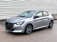 Peugeot 208 1.2 75CH ACTIVE PACK GRIS ARTENSE - <small></small> 17.640 € <small></small> - #1