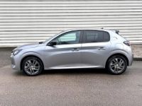 Peugeot 208 1.2 75CH ACTIVE PACK GRIS ARTENSE - <small></small> 17.640 € <small></small> - #5