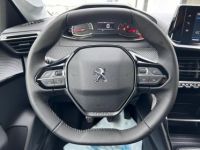 Peugeot 208 1.2 75CH ACTIVE PACK GRIS ARTENSE - <small></small> 17.640 € <small></small> - #9