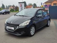 Peugeot 208 1.2 82 Active 96000kms - <small></small> 6.490 € <small>TTC</small> - #3