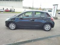 Peugeot 208 1.2 82 Active 96000kms - <small></small> 6.490 € <small>TTC</small> - #4