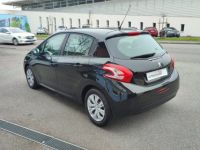 Peugeot 208 1.2 82 Active 96000kms - <small></small> 6.490 € <small>TTC</small> - #5