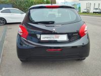 Peugeot 208 1.2 82 Active 96000kms - <small></small> 6.490 € <small>TTC</small> - #6