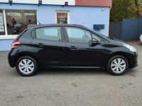 Peugeot 208 1.2 82 Active 96000kms - <small></small> 6.490 € <small>TTC</small> - #8