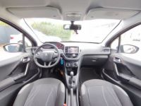 Peugeot 208 1.2 82 Active 96000kms - <small></small> 6.490 € <small>TTC</small> - #10