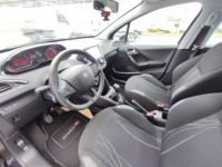 Peugeot 208 1.2 82 Active 96000kms - <small></small> 6.490 € <small>TTC</small> - #11