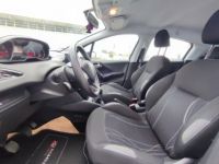 Peugeot 208 1.2 82 Active 96000kms - <small></small> 6.490 € <small>TTC</small> - #12