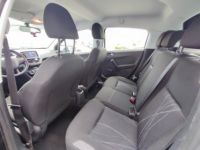 Peugeot 208 1.2 82 Active 96000kms - <small></small> 6.490 € <small>TTC</small> - #13