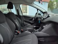 Peugeot 208 1.2 82 Active 96000kms - <small></small> 6.490 € <small>TTC</small> - #16