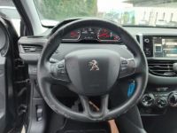 Peugeot 208 1.2 82 Active 96000kms - <small></small> 6.490 € <small>TTC</small> - #19