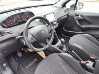 Peugeot 208 1.2 82 Active 96000kms - <small></small> 6.490 € <small>TTC</small> - #25