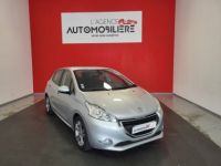 Peugeot 208 1.2 82 ALLURE + DISTRIBUTION OK - <small></small> 8.990 € <small>TTC</small> - #1