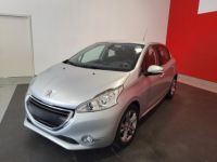 Peugeot 208 1.2 82 ALLURE + DISTRIBUTION OK - <small></small> 8.990 € <small>TTC</small> - #3