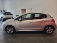 Peugeot 208 1.2 82 ALLURE + DISTRIBUTION OK - <small></small> 8.990 € <small>TTC</small> - #4