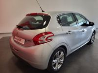 Peugeot 208 1.2 82 ALLURE + DISTRIBUTION OK - <small></small> 8.990 € <small>TTC</small> - #7