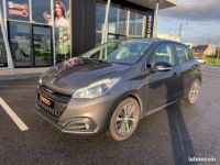 Peugeot 208 1.2 82 CH ACTIVE + TOIT PANORAMIQUE CAMERA DE RECUL - <small></small> 6.990 € <small>TTC</small> - #2