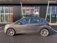 Peugeot 208 1.2 82 CH ACTIVE + TOIT PANORAMIQUE CAMERA DE RECUL - <small></small> 6.990 € <small>TTC</small> - #3