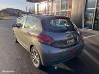 Peugeot 208 1.2 82 CH ACTIVE + TOIT PANORAMIQUE CAMERA DE RECUL - <small></small> 6.990 € <small>TTC</small> - #4