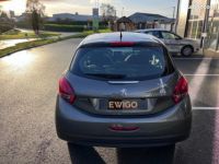 Peugeot 208 1.2 82 CH ACTIVE + TOIT PANORAMIQUE CAMERA DE RECUL - <small></small> 6.990 € <small>TTC</small> - #5